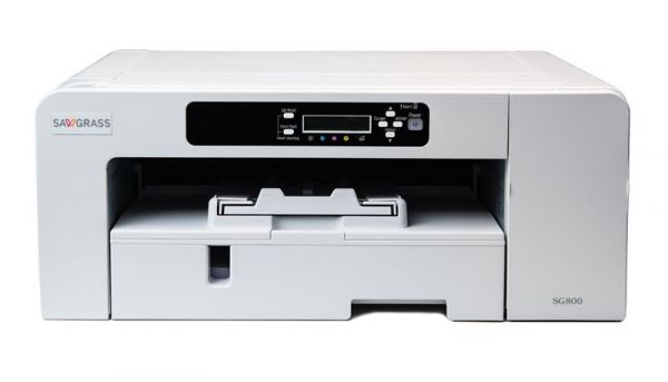 Electric Sublimation Printer, Voltage : 0-110 V, 110-220 V, 220-440 V