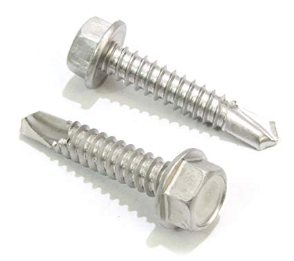 Brass Screws, for Fittings Use, Specialities : Durable, Fine Finished, Light Weight, Non Breakable