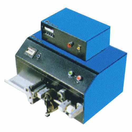 Electric 100-500kg Wire Sizing Machine, Voltage : 440V, 450 V