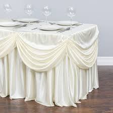 Table Linen, for Home, Hotel, Feature : Anti-Wrinkle, Comfortable, Dry Cleaning, Easily Washable