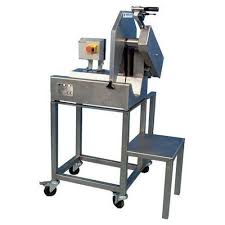 100-1000 Kg Fish slicing machine, Voltage : 110V, 220V, 380V