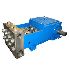 Manual Plunger Pump, Power : 1-3 Kw, 3-6 Kw, 6-9 Kw
