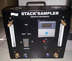 Iron Stack Monitoring Kit, Power : 0-5W, 10W, 15W