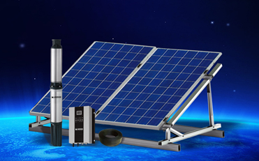 Solar Products, for Cooking, Domestic, Generating Electricity, Industrial, Water Heater, Certification : CE Certified