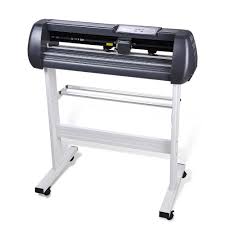 Electric Vinyl Cutting Plotter, Certification : CE Certified, ISO 9001:2008