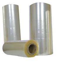 Plain HDPE Lamination Roll, Density : High Density, Low Density