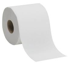 Paper Roll, for Toilet Use, Feature : Eco Friendly, Fine Finish, Moisture Proof, Premium Quality