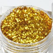Gold Powder, for Colour, Cosmatic, Moorti, Painting, Packaging Type : Box, Plastic Bag