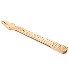 Double Non Polished Plain Plastic Guitar Board, Feature : Durable, Easy To Play, Eco Friendly, Fine Finished