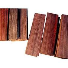 Polished Rosewood Bridge, Color : Red, Brown, Light-Brown, Creamy