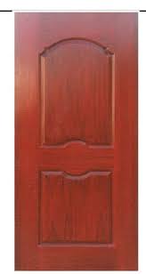 Chemical Coated Frp Door, for Garage, Mall, Office, Shop, Technics : Cold Drawn, Extruded