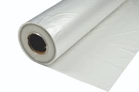 Ldpe film, Packaging Type : Roll Sheet
