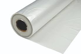 ldpe film