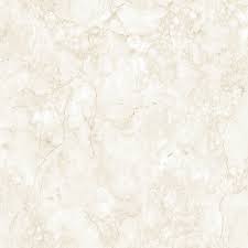Rectangular Granite Flamed Beige Marble, for Hotel, Kitchen, Office, Restaurant, Pattern : Plain