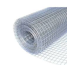 wire mesh