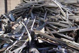 Casting Metal Scrap, for Industrial Use, Certification : PSIC Certified