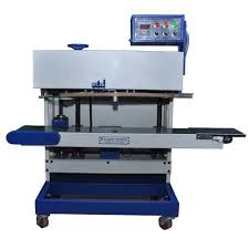 Electric Sealing Machines, Certification : CE Certified