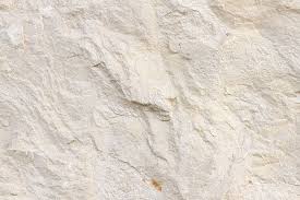 Non Polished Lime Stone, for Bathroom, House, Kitchen, Feature : Crack Resistance, Good Looking, Optimum Strength