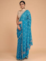 Net Georgette Sarees, Feature : Dry Cleaning, Easy Washable, Eco-friendly, Elegant Design, Stone Work