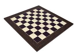 Glass Chess Board, Packaging Type : Plain, Printed