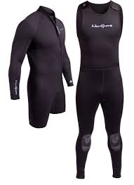 A-Line 3mm Wet Suit, Feature : Anti Bacteriol, Non toxic, Water Proof