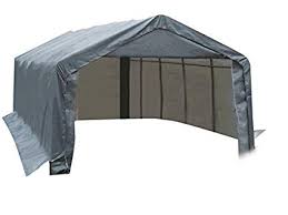 Portable shelter, Feature : Easy to carry, easily Washable