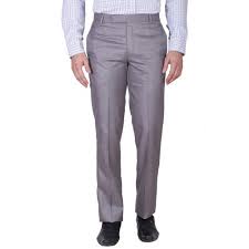 mens trouser