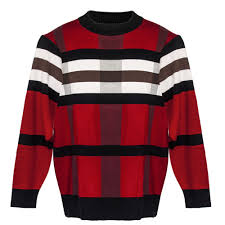 Plain Wool gents sweater, Size : M, XL, XXL