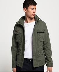 Richlook Plain Denim Mens Jackets, Size : XL, XXL