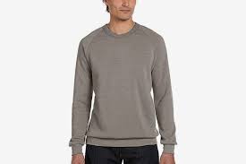 Mens Fleece Sweatshirts