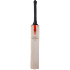 BDM Plain 1kg Plastic cricket bat, Feature : Fine Finish, Light Weight, Premium Quality