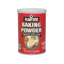 Baking Powder, Purity : 98%, 99.99%