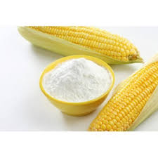 Common Corn Flour, for Cooking, Desserts, Packaging Type : Gunny Bag, Jute Bag, Plastic Bag, PP Bag