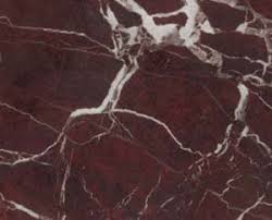 Rectangular Glala Marble, for Flooring, Countertops, Kitchen Top, Staircase, Color : White, Brown