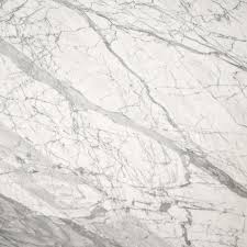 Non Polished Venatino White Marble, for Flooring Use, Making Temple, Statue, Wall Use, Pattern : Plain