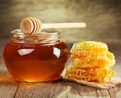 Bee Honey, for Cosmetic, Medicine