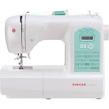 Electric Automatic Sewing Machines, Color : Black, Brown, Grey