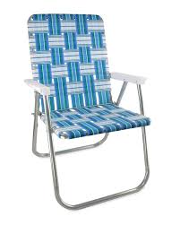 Non Poloshed Iron Lawn Chairs, Feature : Comfortable, Corrosion Proof, Excellent Finishing, Foldable