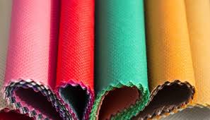 Non Woven Fabrics, Feature : Biodegradable, Moisture Proof, Recyclable