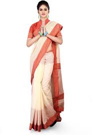 Chiffon Uniform Sarees, Feature : Anti-Wrinkle, Comfortable, Dry Cleaning, Easy Wash, Embroidered