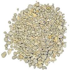 Rock Phosphate