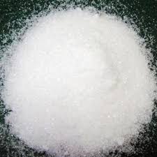 Ammonium Sulphate