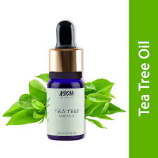 Tea Tree Oil, for Aromatherapy, Cosmetics, Flavour, Medicine, Natural Perfumery, Pharmaceuticals