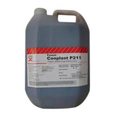 Waterproofing Chemical, for Industrial, Laboratory, Commercial, Painting, Construction
