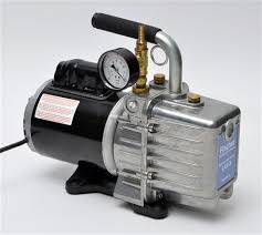 High Pressure Manual vacuum pump, for Agrictulture, Automotive, Industrial, Marine, Power : 1-3kw, 3-6kw