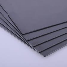 Pvc sheet, for Chocolate Packing, Clubs, Decoration, Hotel, Lamp Shades, Lanters, Office, Public, Restaurant