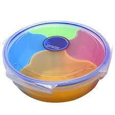 Abs Plastic Masala Box, for Spice Storage, Feature : Biodegradable, Eco Friendly, Folding, Light Weight