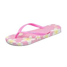 Ladies slippers size discount 10