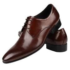 Men Formal Shoes, Size : 6, 7, 8, 9, 10, 11, 12 [US/UK]