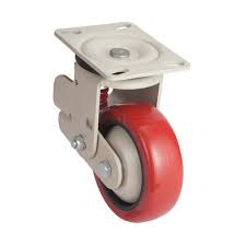 APEX Castors Wheel